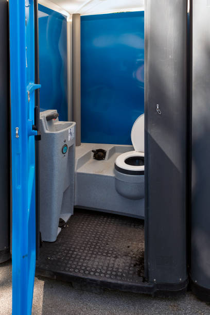 Best Emergency porta potty rental  in Greenwood, PA