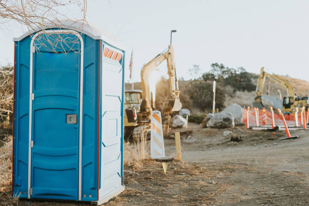 Best Local porta potty services  in Greenwood, PA